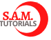 Sam Tutorials